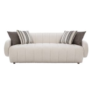 Mexico Fleece Sofa