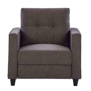 Alex Fraser Armchair