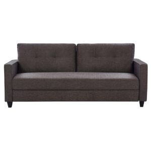Alex Fraser Sofa