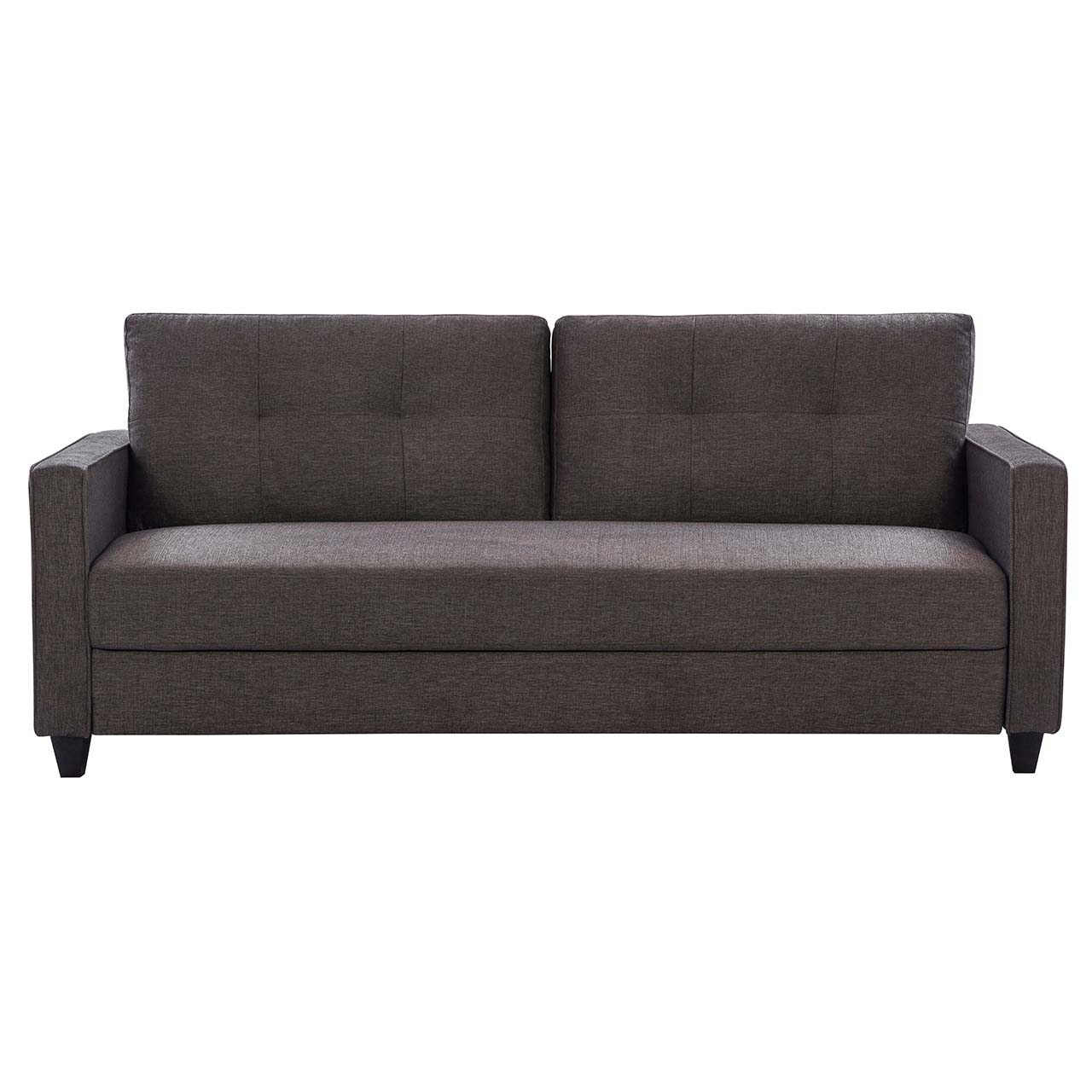 Alex Fraser Sofa