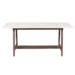 washed-walnut-white