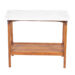 cognac-white