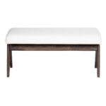 washed-walnut-loft-002-fabric