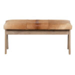 tc-wb-vintage-kanpur-cowhide