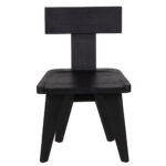 acacia-wood-black-finish