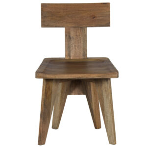 Axel Dining Chair