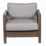 salvage-grey-2