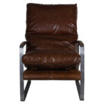 natural-iron-fountain-leather