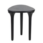 natural-pu
