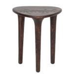 jj-walnut