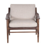 beige-fabric