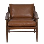 brown-leather