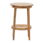 natural-mango-wood-top