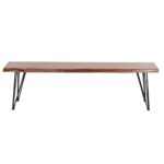 black-iron-washed-walnut