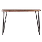 black-iron-washed-walnut