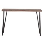 black-iron-washed-walnut