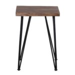 black-iron-washed-walnut