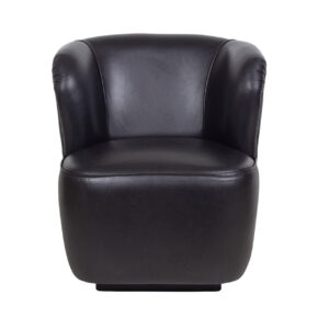Gubi Accent Chair