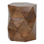 washed-walnut