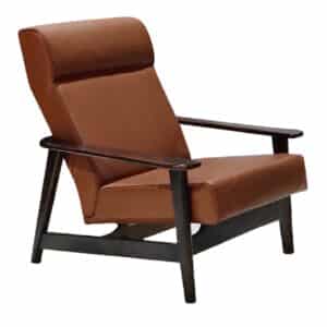 Hornby Chair