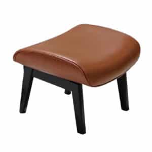 Hornby Stool