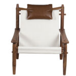 acacia-wood-cream-canvas