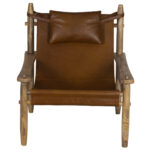 mango-wood-brown-leather
