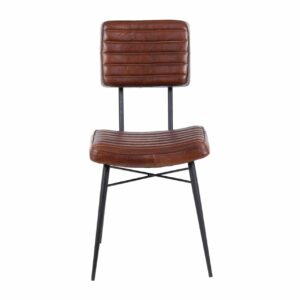 Kunue Chair