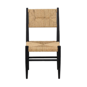 Lohanda Moonj Dining Chair
