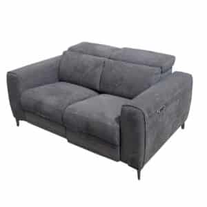 London Dual Motor Sofa