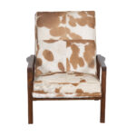 chestnut-brown-white-hide chestnut-brown-white-hide