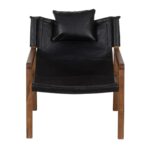 washed-walnut-black-laguna-leather