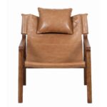 washed-walnut-brown-laguna-leather