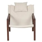 washed-walnut-white-canvas