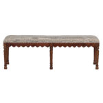 washed-walnut-striped-kilim