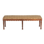 washed-walnut-jute-kilim-fabric