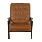 chestnut-tan-hide chestnut-tan-hide