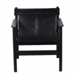 sb-black-black-laguna-leather