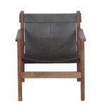 sb-washed-walnut-charcoal-leather