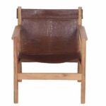 sb-natural-fountain-leather
