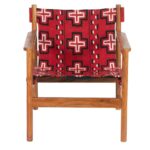 10-strip-pine-wool-kilim-red