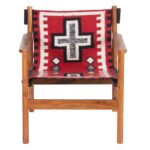 10-strip-pine-wool-kilim-red-white