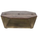 brass-mdf-light-chestnut