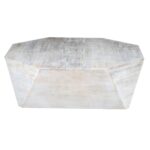 distressed-white