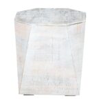 distressed-white
