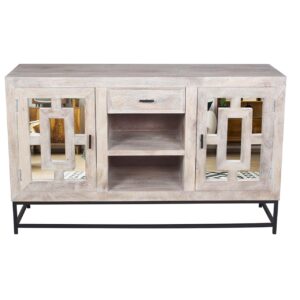 Parlour TV Stand Salvage