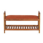 sb-light-chestnut-maroon-fabric sb-light-chestnut-maroon-fabric