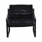black-iron-black-leather