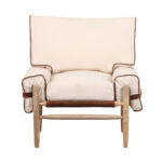 natural-white-canvas-fountain-leather