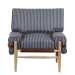 natural-printed-fabric-fountain-leather